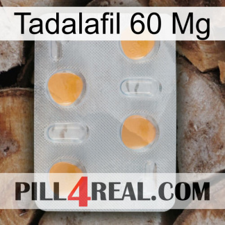 Tadalafil 60 Mg 24